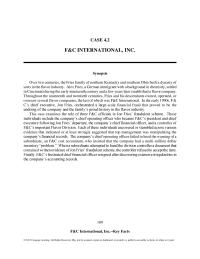 Chapter 4 This Where The Buck Stops Terms Long range