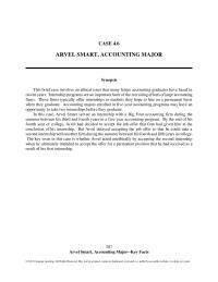 Chapter 4 Before the pending criminal citation was resolved