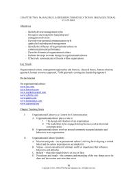 Chapter 2 Homework Quality With Errors Value Driven Outcomes Market
