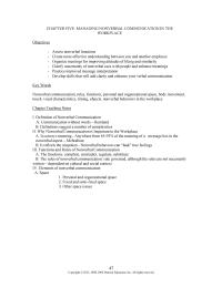 Chapter 5 Homework Directions Retry Experiment Mentioned The Textbook Have