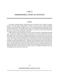 Chapter 7 Given The Nature This Case Believe Most