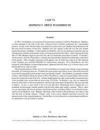 Chapter 7 Task Force That Responsible For Monitoring