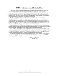 Introduction&nbsp;Homework Group Paper Audit How Organization Develops And