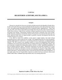 Chapter 8 Us Congress Other Political Bodies Lobbying The