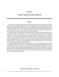Chapter 8 Wansley Many Employees And Partners The Major