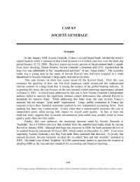 Chapter 8 No Accounting For Contingencies Pre codification Requires
