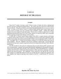 Chapter 8 Suggested Solutions Case Questions These Questions May
