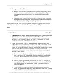 Chapter 18 Think Your Favorite Sports Team Observe Sports