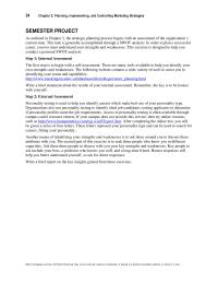 Marketing Chapter 2 Sony Pictures Entertainment Sony Music Entertainment