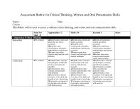 Chapter 22 Exhibits Beginning Skills Conducting Independent Research Draws