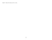 Management Chapter 3 Since The Push Decrease Inventory Costs Have