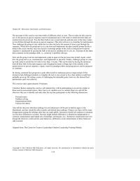 Management Chapter 9 You Would Then Divide The Overall Development