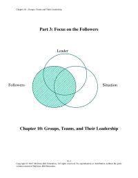 Management Chapter 10 Inputs Surrounded By And Therefore Influenced