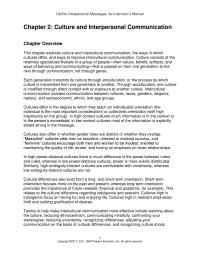 Business Communication Chapter 2 Homework While Such Concern Certainly Not Unusual Its