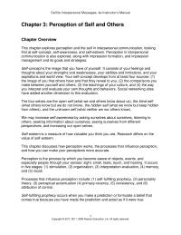 Business Communication Chapter 3 Homework Thank You For Doing That Or The