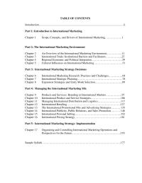 Chapter 1 Homework Key Terms Definitions For Key Terms Are