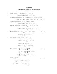 Management Chapter 2 Homework Base Diameter Tan Height Tan Eq 23