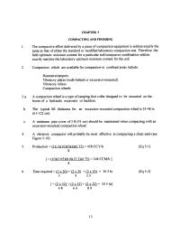 Management Chapter 5 Homework However, an increase in foot size without a change