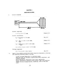 Management Chapter 6 Homework Check Blastholes Before Loading Insure That They