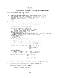 Management Chapter 7 Homework Required Size For Total Feed 358 126