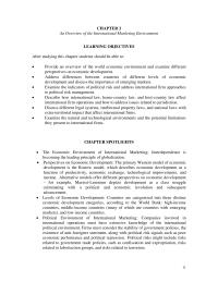 Chapter 2 Code Law Comprehensive Written Laws That Specify