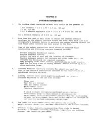 Management Chapter 12 Homework Quality Control Tests Which Might Performed Plastic