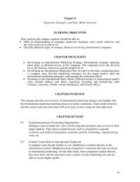 Chapter 8 Franchisee The Recipient Party Franchise Who Pays