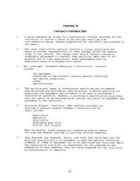 Management Chapter 18 Homework Shop Drawings Are Drawings Charts And Other