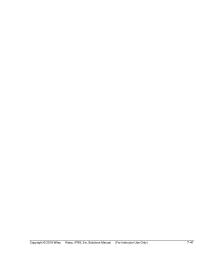 Accounting Chapter 7 Loss Resulting From Accounts Receivable Sold&nbsp;
