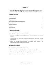 Management Chapter 1 Homework International Benchmarking Study Data S And Which