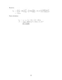 Chapter 10 Homework Lq2 2g Assume 0020 Then M2054