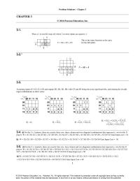 Software Design & Engineering Chapter 3 This is the same function as the carry&nbsp;for the full
