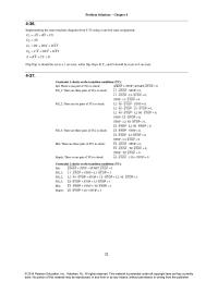 Software Design & Engineering Chapter 4 Implementing the state-machine diagram from