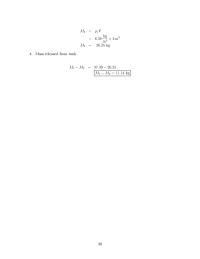 Chapter 1 Tereby aﬀecting both aerodynamic drag and tire&nbsp;