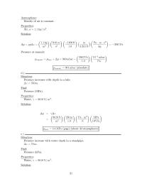 Chapter 3 Problem Definition Situation Regarding The Hydraulic Jack