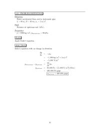 Chapter 4 Solution The Correct Answers Are And Review