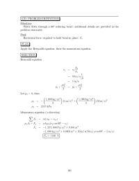 Chapter 6 Assumption Given That Typical Window Withstands Force