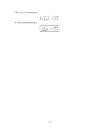 Chapter 8 From The Internet Given Ratio Pulsatile Transient
