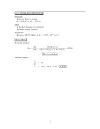 Chapter 10 Sketch Find Exit Velocity MS Discharge Ls
