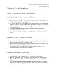 Sociology Chapter 2 What Should The Role The Social Worker