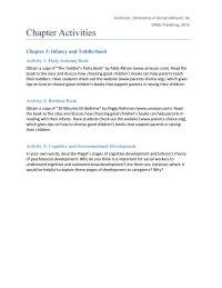 Sociology Chapter 3 Have Students Check Out The Website&nbsp;