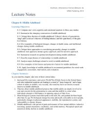 Sociology Chapter 8 Men Not Experience Rapid Change Fertility Iv