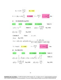 Chapter 3 Homework The intersection of these two relations can be found by one means