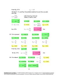 Chapter 3 Homework&nbsp;Limited distribution permitted&nbsp;Below is a plot of