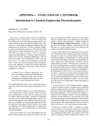 Appendix N Homework The Fth Edition Was Moreover General Revision