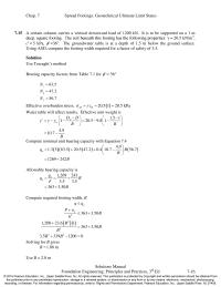 Chapter 7 Three Columns And Are Collinear 500 Diameter
