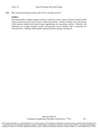 Chapter 10 For Information Regarding Permissions Write To Rights