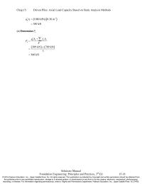 Chapter 15 For Information Regarding Permissions Write To Rights