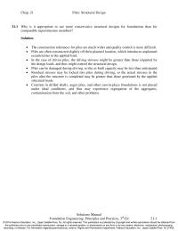 Chapter 21 Permissions Department Pearson Education Inc Upper Saddle