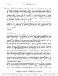 Chapter 23 Homework Methods Solution Wave Equation